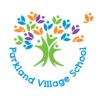 Parkland Village School Home Page